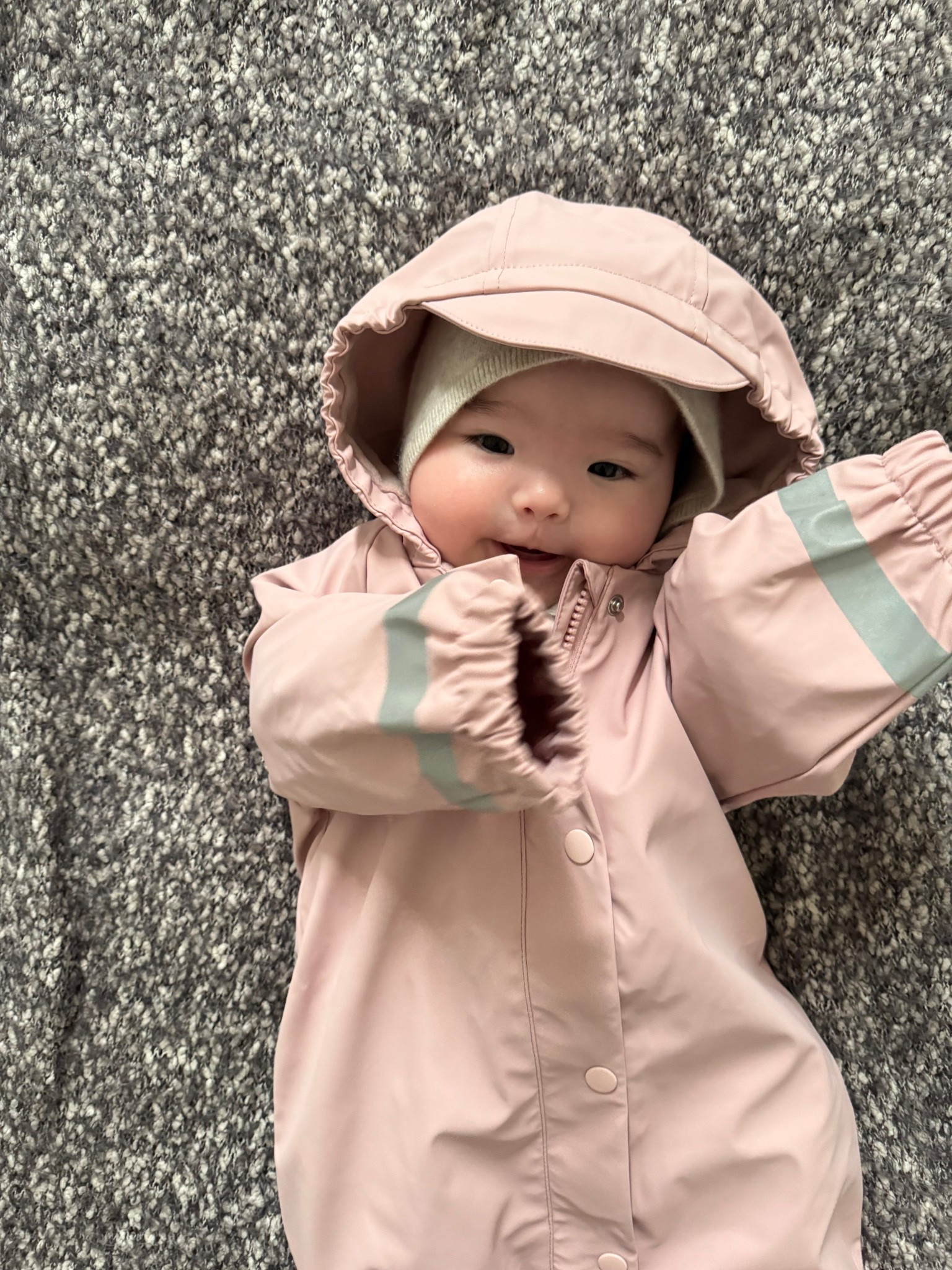 #LTKbaby #LTKmaternity #LTKkids