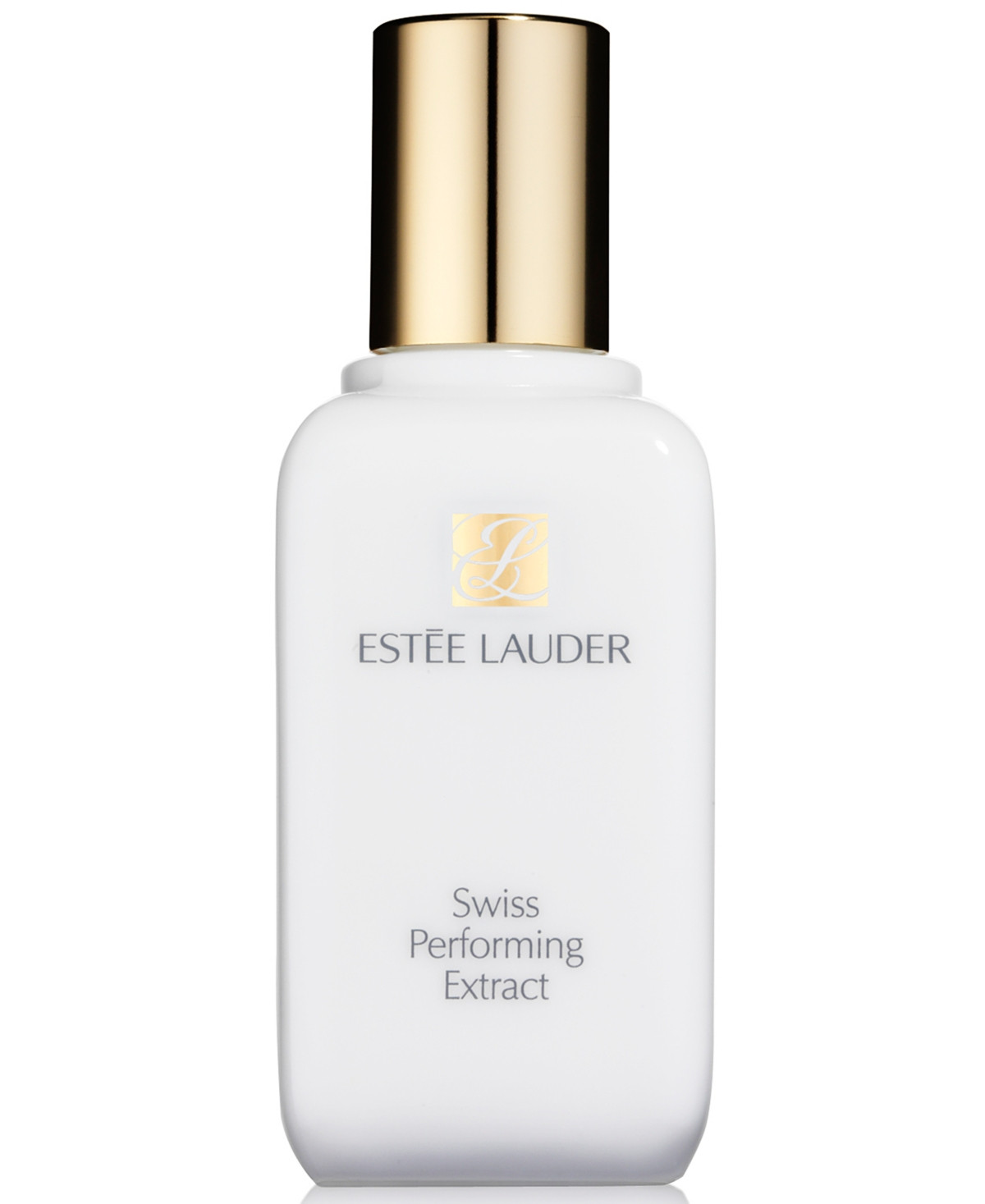 Swiss Performing Extract Moisturizer for Dry and Normal/Combination Skin, 3.4 oz | Macy's