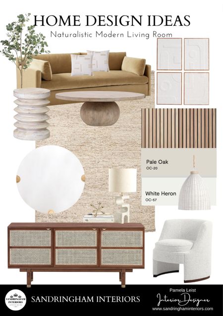 Simple Modern Naturalistic Living Room Home Decor


#Living Room
#Home Decor


#LTKstyletip #LTKhome #LTKFind