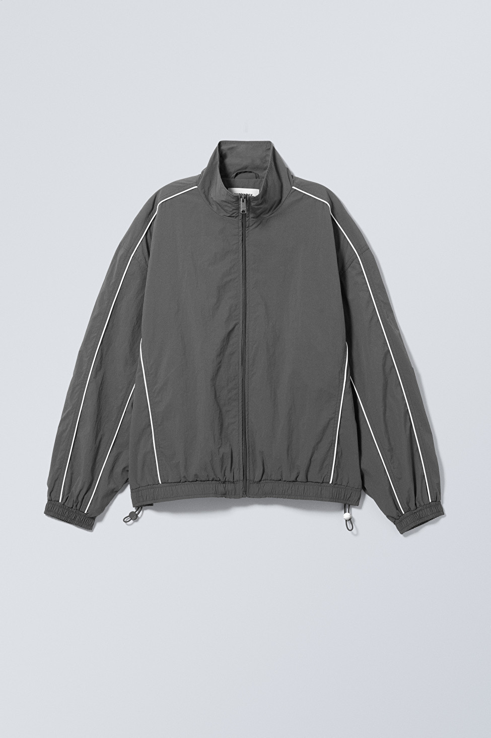 Nera Windbreaker Jacket | Weekday