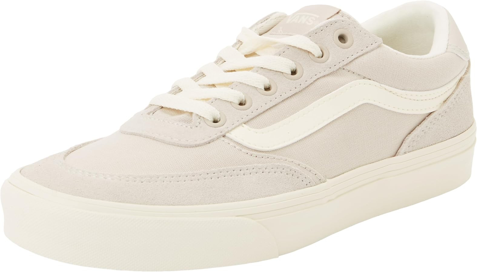 Vans | Amazon (US)
