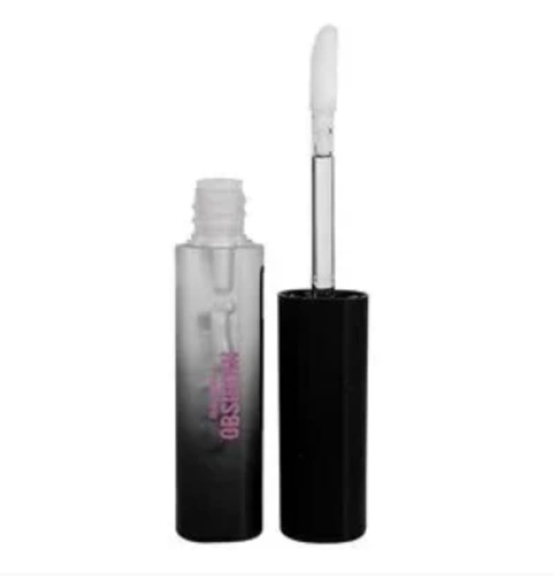 Lip Oil Hydra Oil Obsidian
        
            
                 - Ruby Rose | Beleza Na Web (BR)