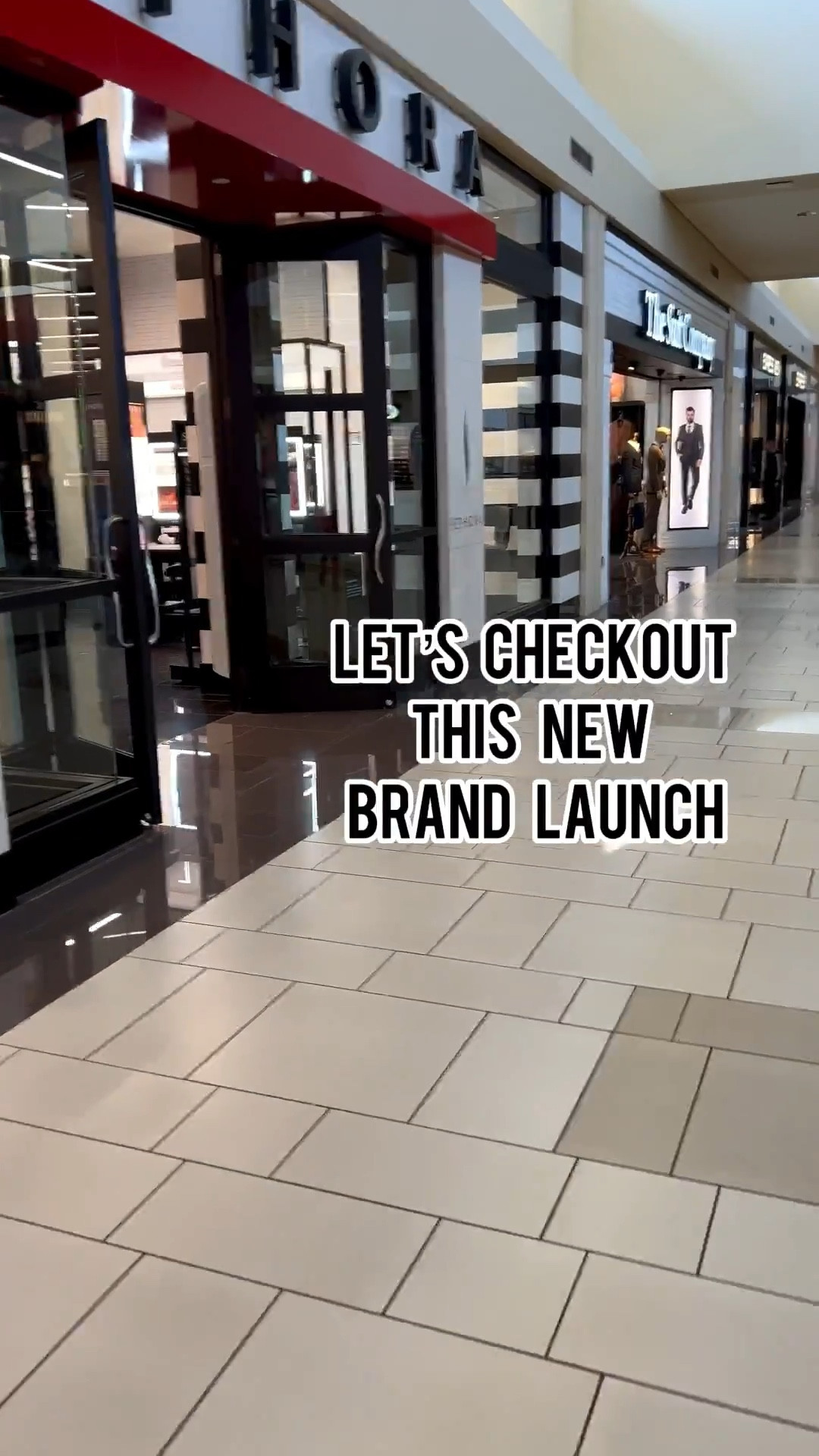 Let’s checkout a NEW BRAND that just made its way to @Sephora @CYKLAR 

#LTKselfcare #LTKvlog #LTKBeauty