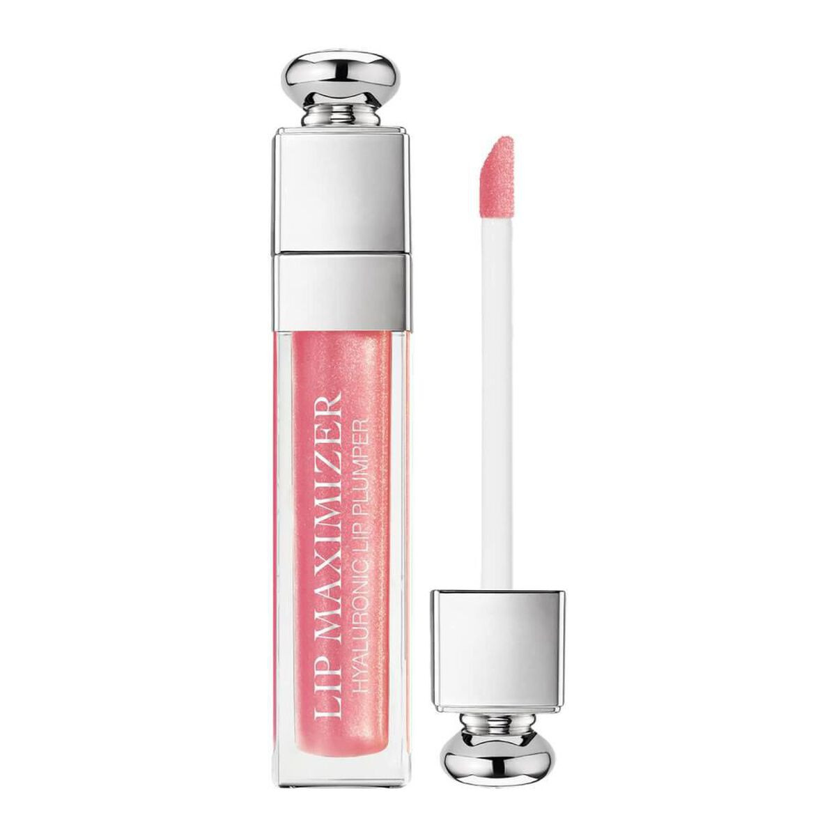 DIOR | Sephora (BR)