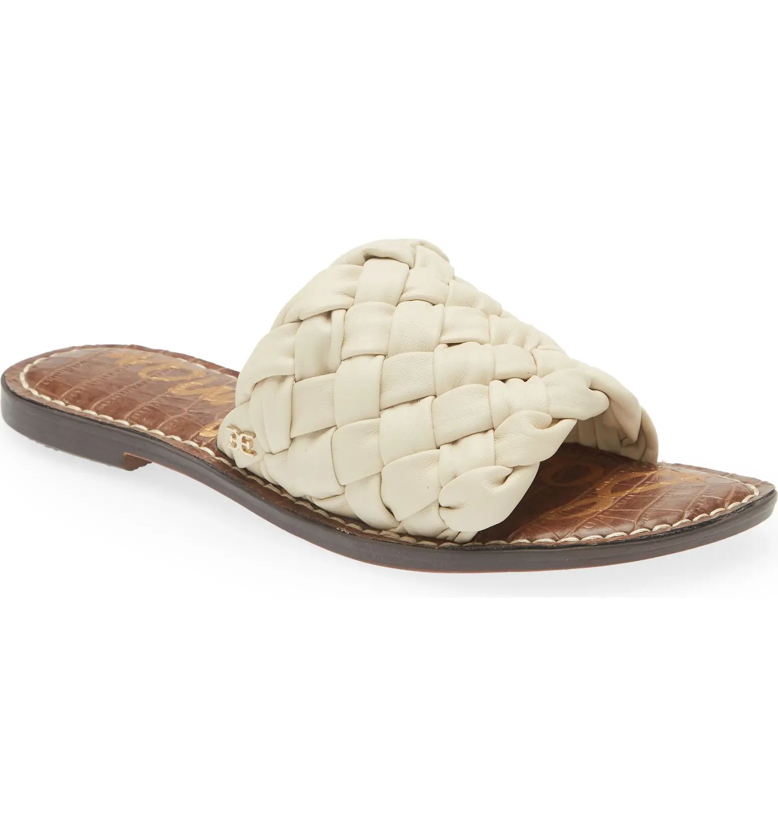 Griffin Slide Sandal | Nordstrom