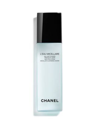 L'EAU MICELLAIREAnti-Pollution Cleansing Water 5 oz. | Bloomingdale's (US)
