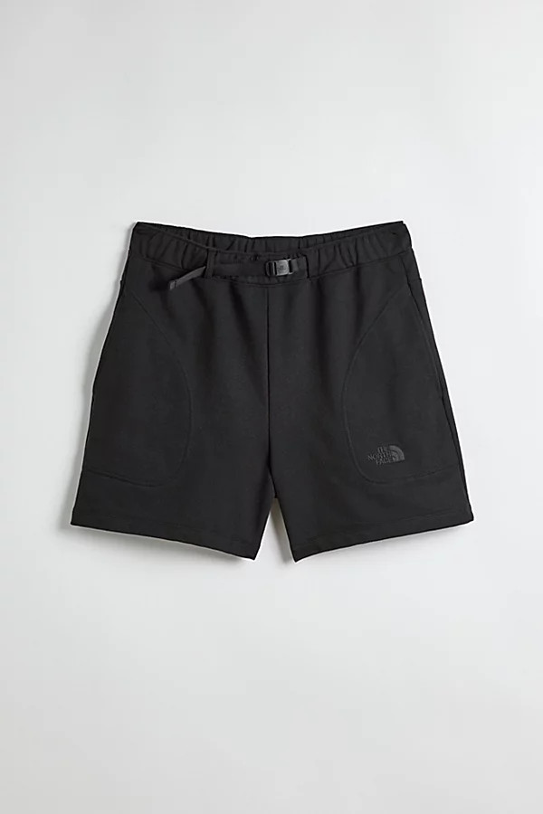 The North Face AXYS Sweatshort | Urban Outfitters (US and RoW)