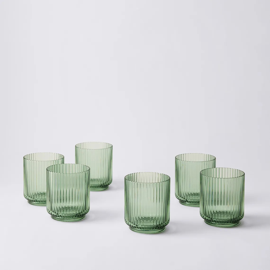 Mesa Acrylic Outdoor Drinkware | Food52