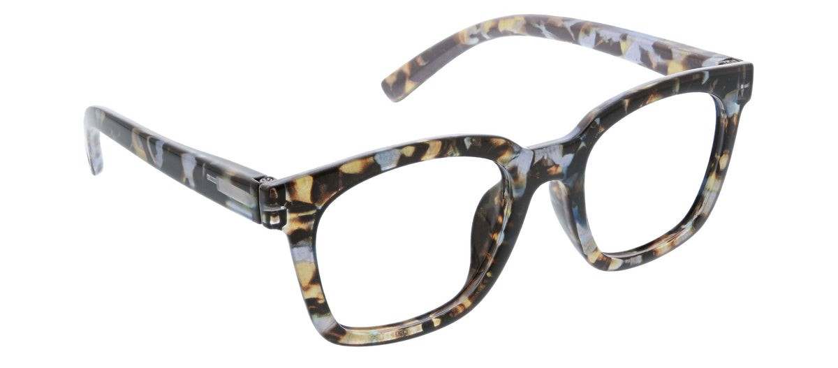 To The Max (Progressives) | PEEPERS