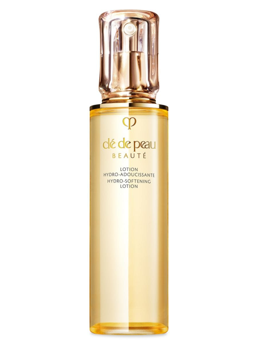 Hydro-Softening Lotion | Saks Fifth Avenue