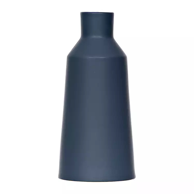 Kirkland's | Kirkland's Home