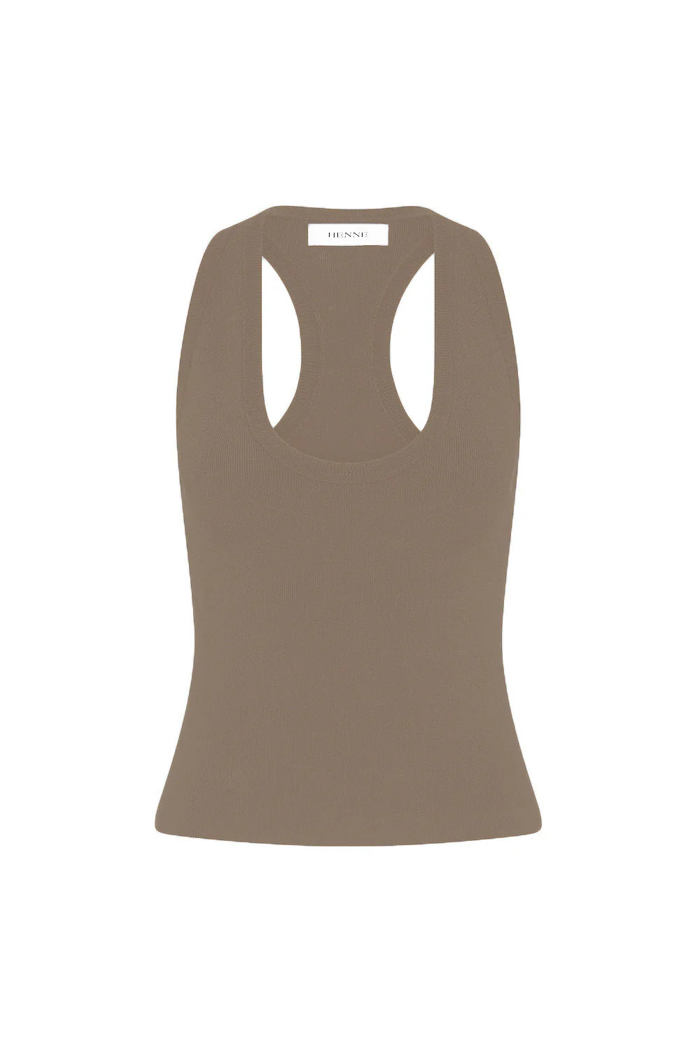 Maiken Tank | Henne
