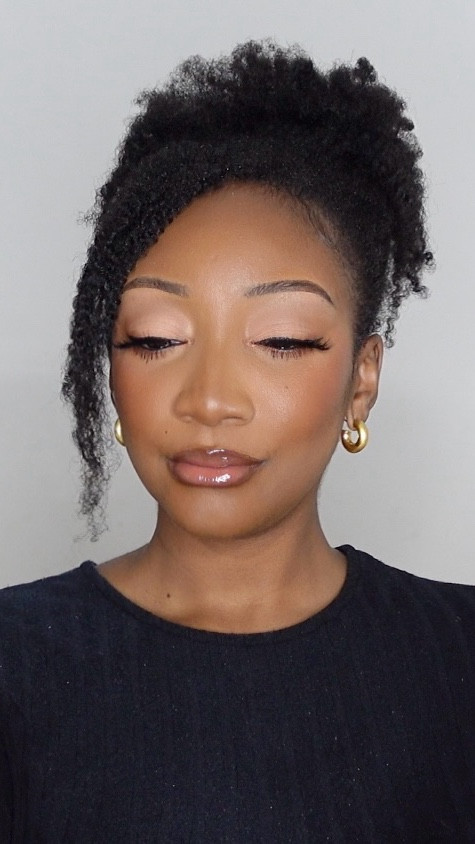 Full Face Black Owned Makeup Products 🧑🏾‍🎨 

Check my YouTube or TikTok for an in-depth tutorial and for links of products not linked here 🎥

#blackowned #ukblackgirlmakeup

#LTKbeauty #LTKpartywear #LTKdatenight