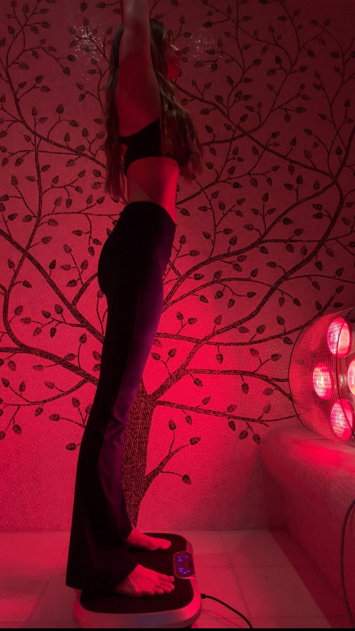 Biohacking links 🔗 

#LTKuk #LTKbeauty #LTKeurope