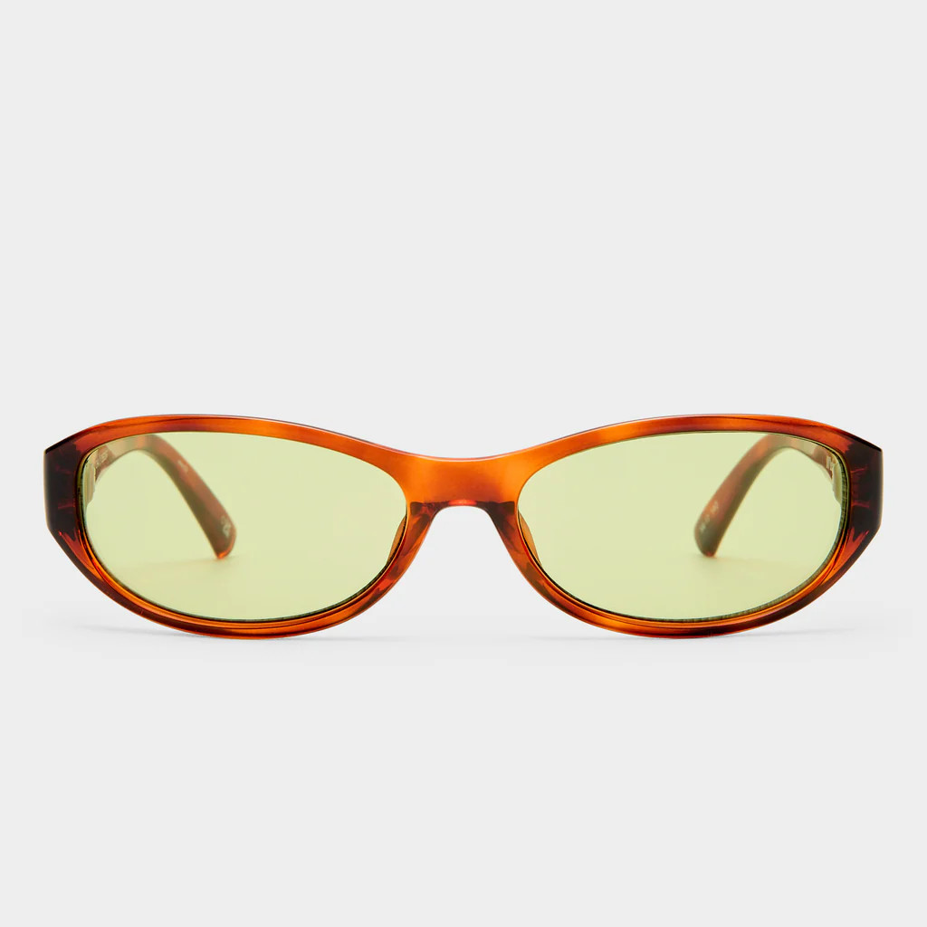 DON'T CHA | TOFFEE TORT




 4.9 Rated 4.9 out of 5 stars69 ReviewsClick to scroll to reviews {"a... | Le Specs (US)
