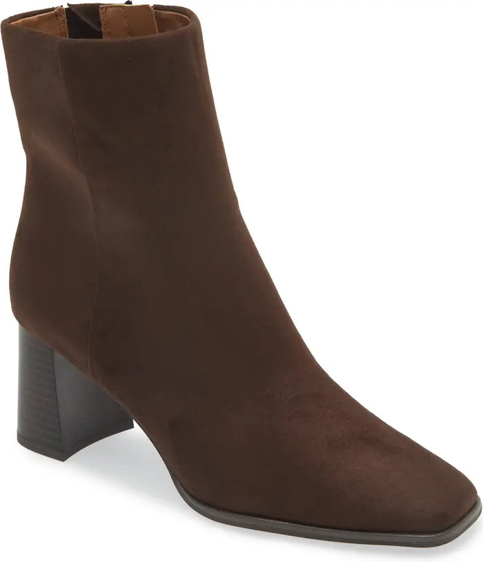 NORDSTROM RACK | Nordstrom Rack