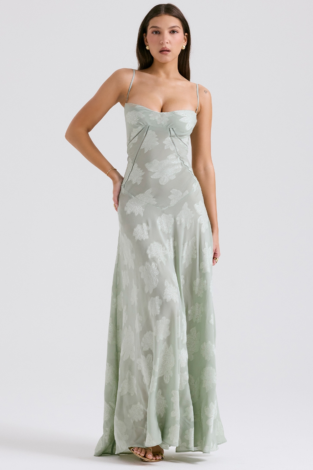 House of CB | Womenswear designed in London. | House of CB