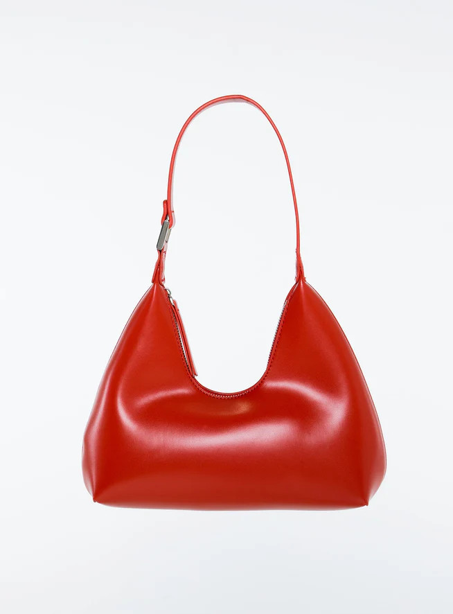 Reeves Bag Red | Princess Polly AU