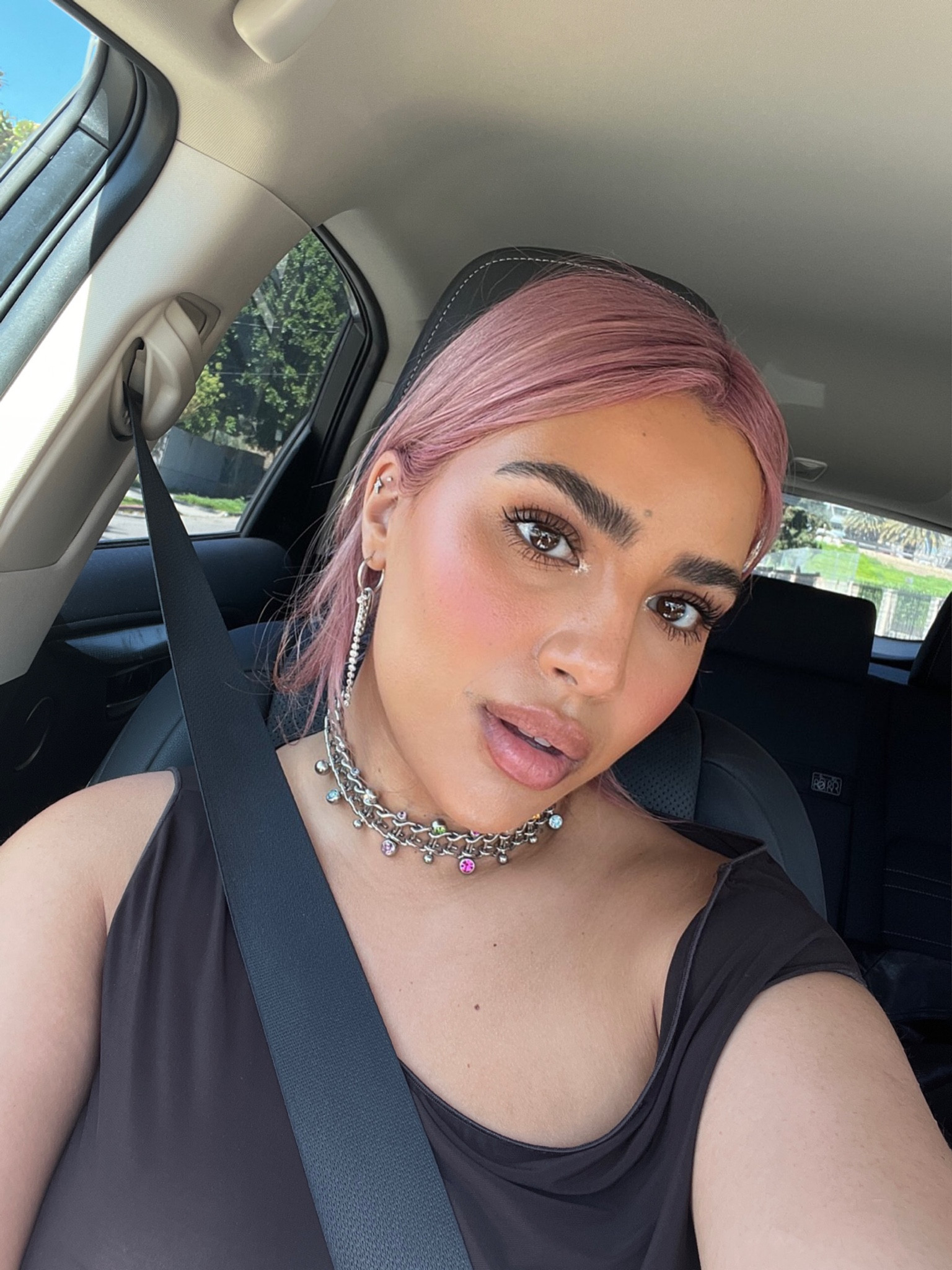 Justine Clenquet - Silver Stan … curated on LTK