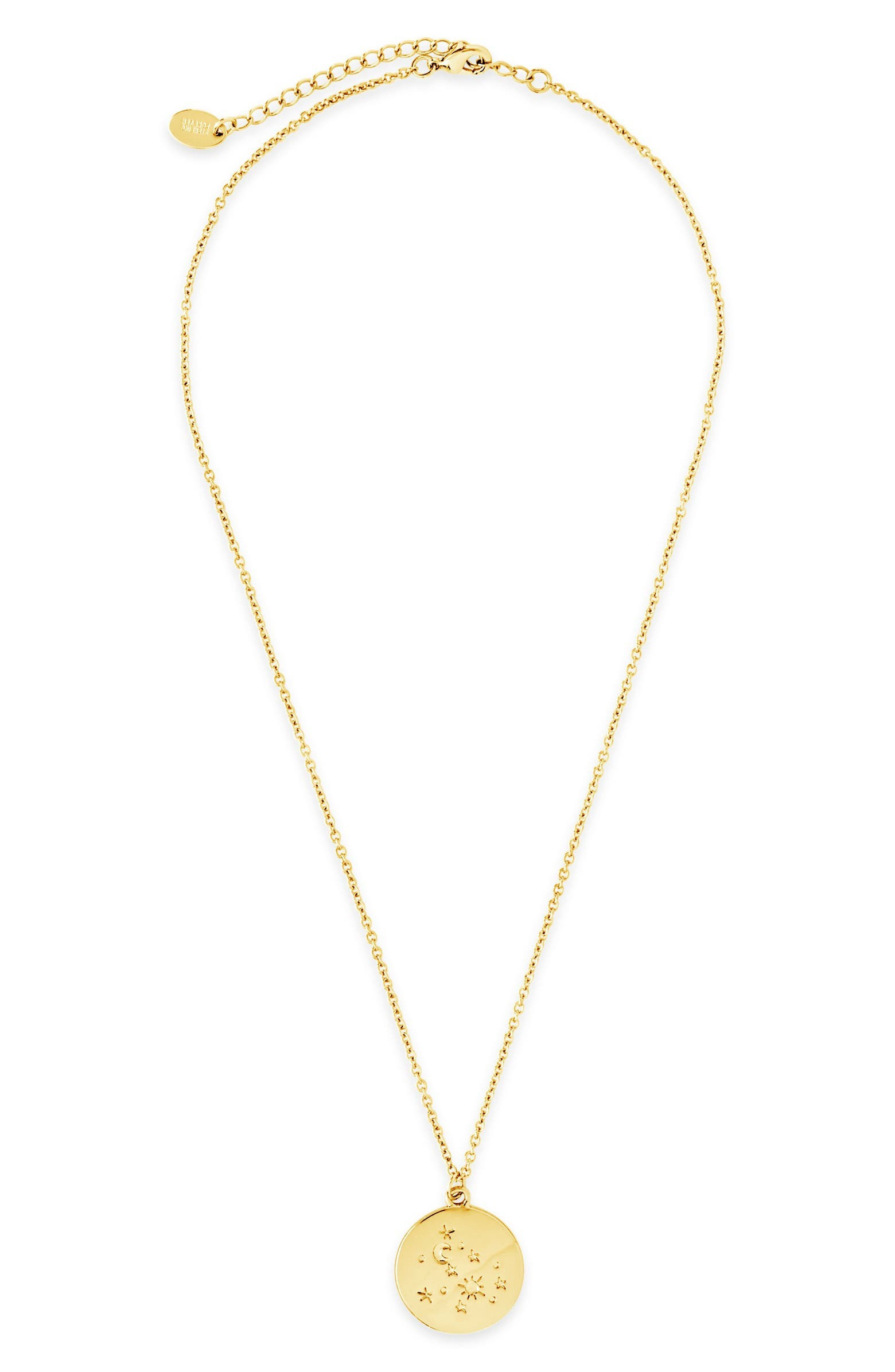 STERLING FOREVER | Nordstrom