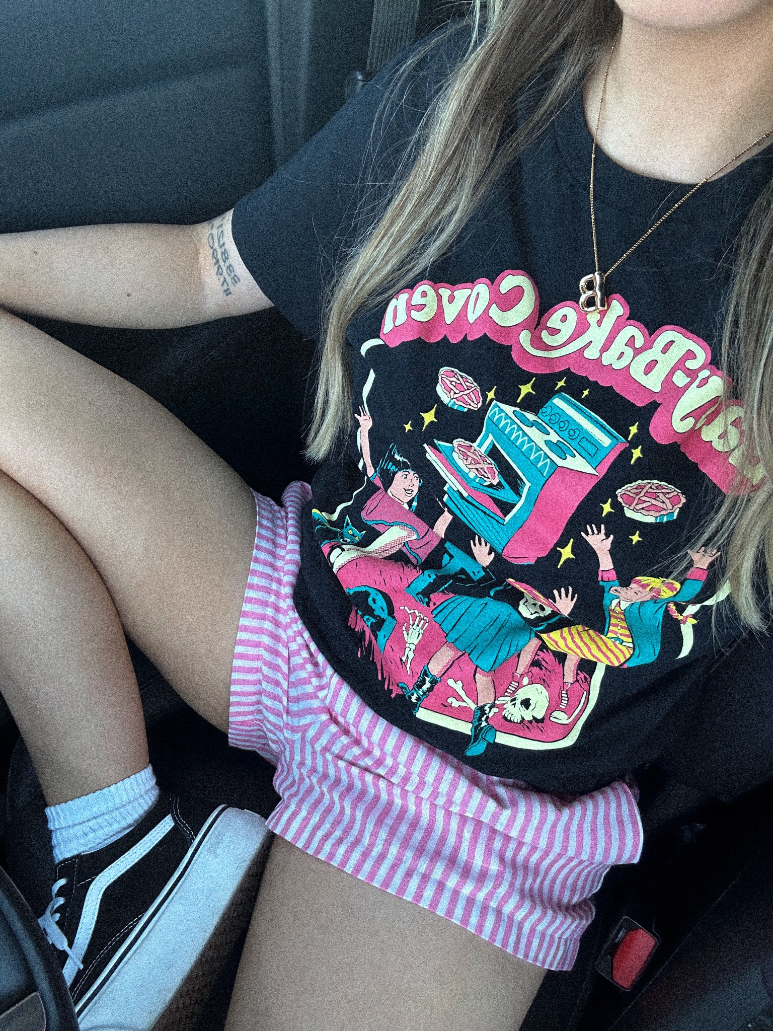 👻🔮🩷

#LTKFindsUnder50 #LTKStyleTip #LTKFindsUnder100