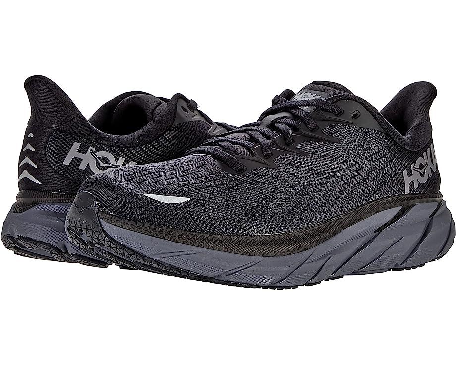 Hoka Clifton 8 | Zappos