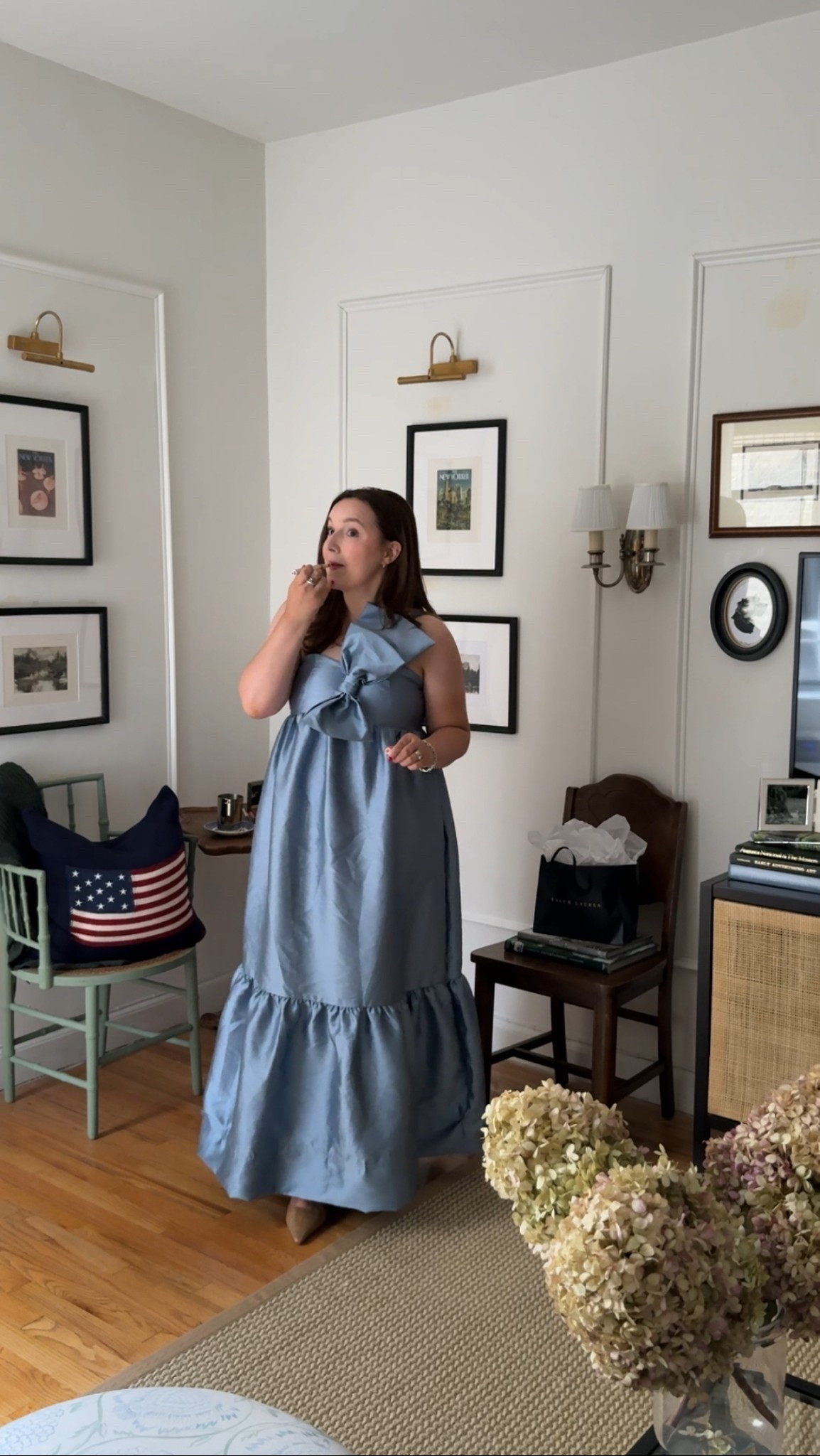 Wedding guest looks! ✨ 

#LTKSummerEdit #LTKWedding