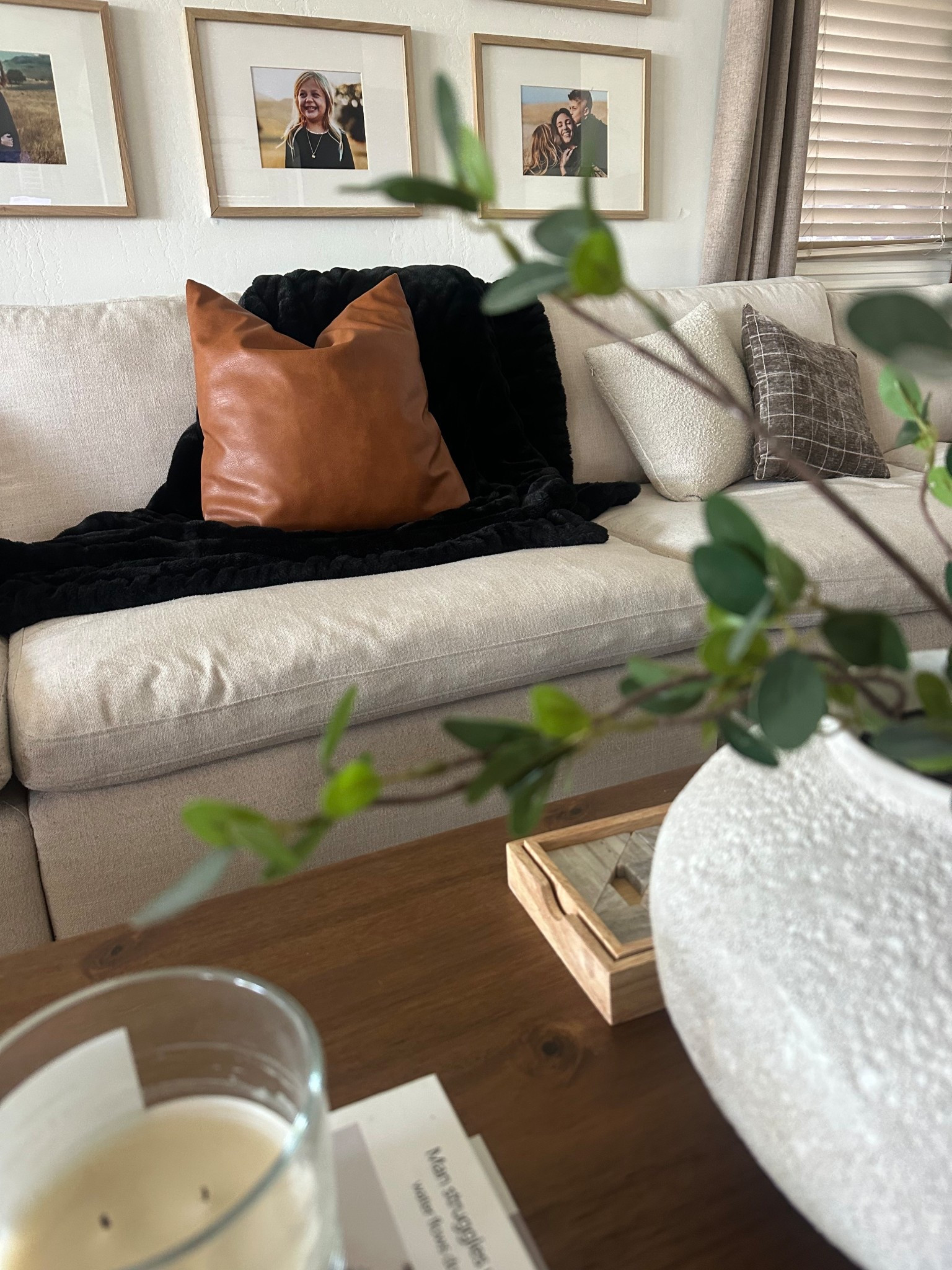 The softest blankets you’ll ever own, take advantage of this sale!!!  

USE CODE: SPRING50