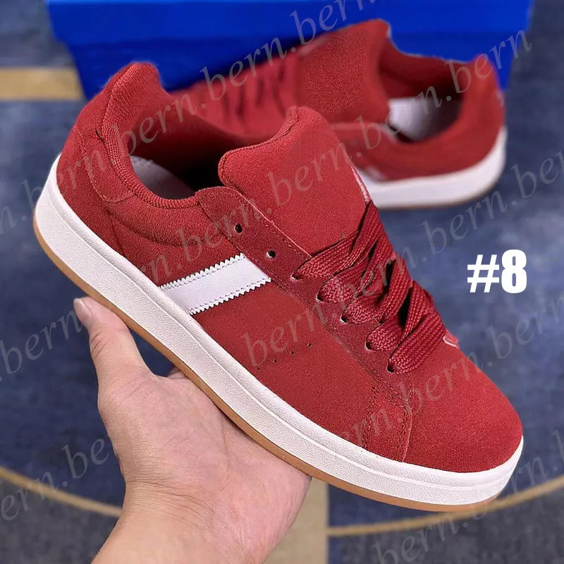 DHgate > Shoes & Accessories > New Fashion Shoes > Fashion Sneakers for Women or Men Sports... | DHGate