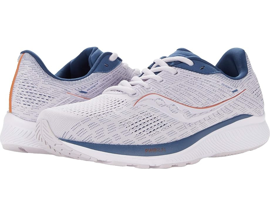 Saucony Guide 14 | Zappos