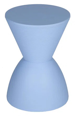 Similar End Tables Below188 ResultsSort & FilterHide FiltersRecommendedSort by | Wayfair North America