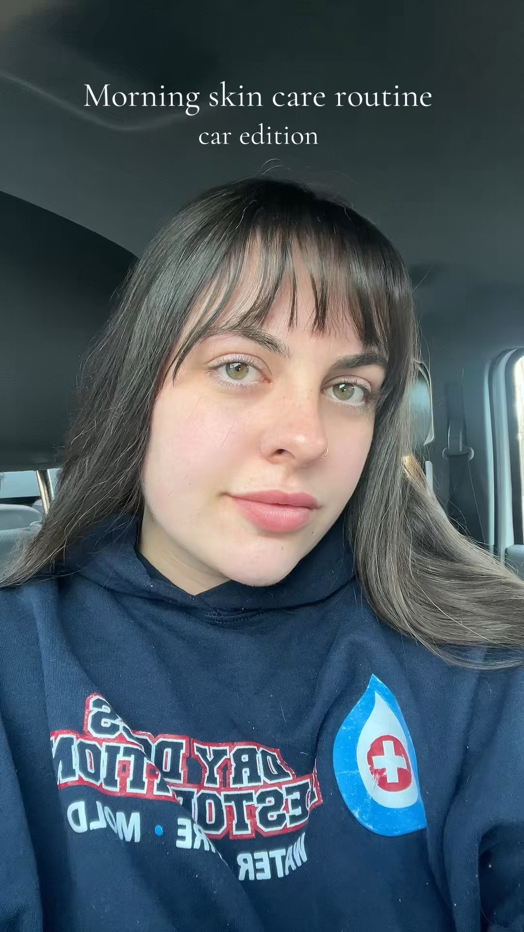 #LTKselfcare #LTKBeauty #LTKmorningroutine