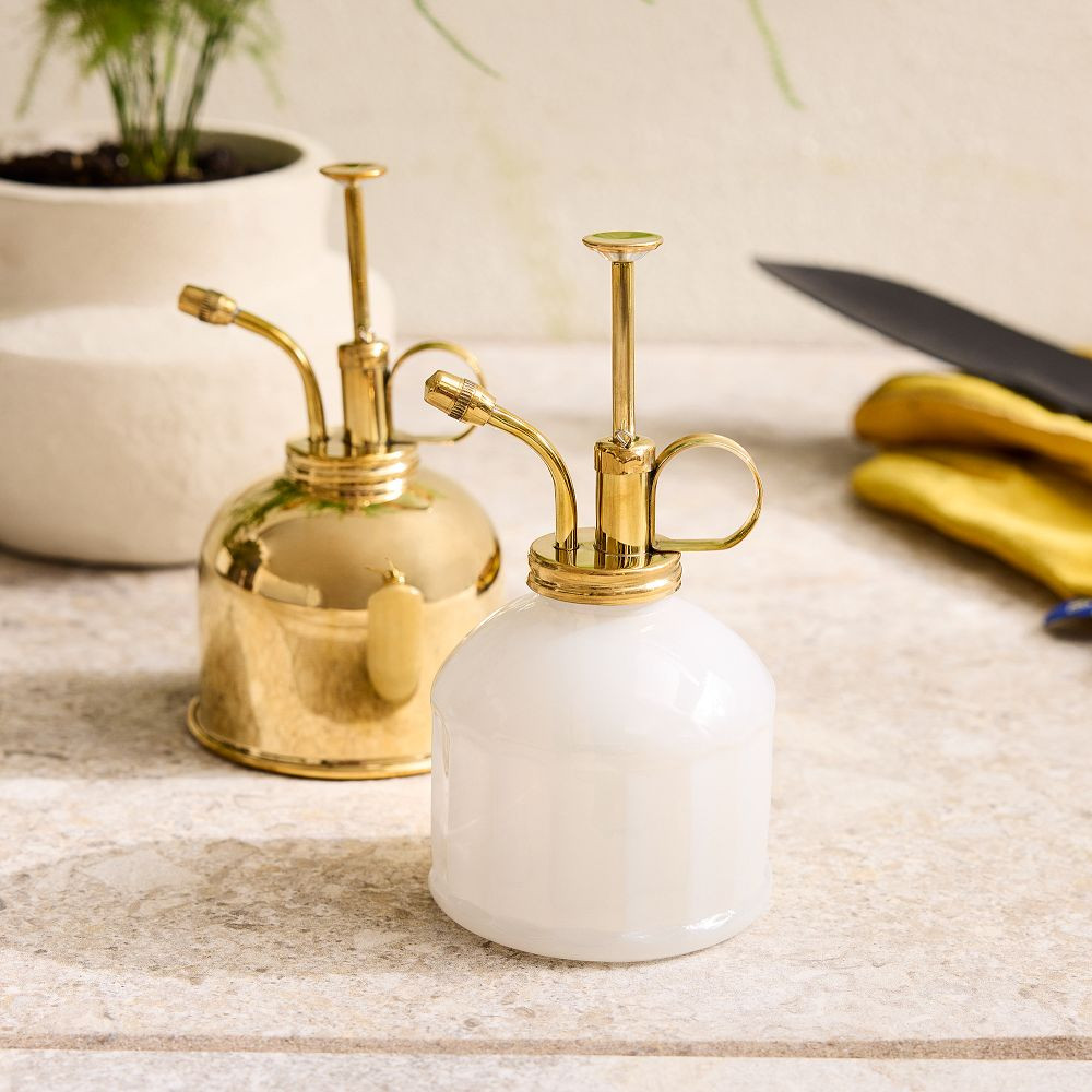 Modern Sprout Plant Mister | West Elm (US)