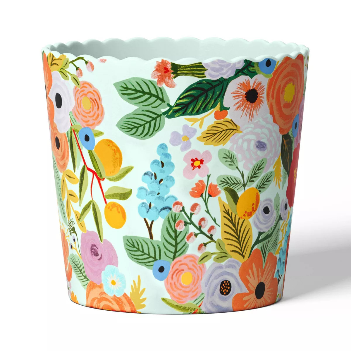 Rifle Paper Co. x Target Indoor Planter | Target