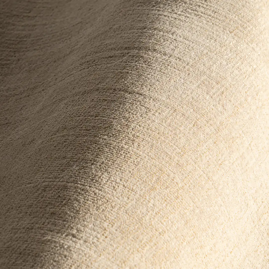 Color: Sand



Speckled Wool-Blend Rug | Verdant Green Verdant Green swatch


Speckled Wool-Blend Rug | Brick Brick swatch


Speckled Wool-Blend Rug | Fawn Fawn swatch


Speckled Wool-Blend Rug | Wheat Wheat swatch


Speckled Wool-Blend Rug | Denim Denim swatch


Speckled Wool-Blend Rug | Sand Sand swatch


Speckled Wool-Blend Rug | Midnight Midnight swatch


Speckled Wool-Blend Rug | Alabaster Alabaster swatch


Speckled Wool-Blend Rug | Truffle Brown Truffle Brown swatch


Speckled Wool-Blend Rug | Golden Butter Golden Butter swatch


Speckled Wool-Blend Rug | Dove Grey Dove Grey swatch


Speckled Wool-Blend Rug | Eggplant Eggplant swatch


Speckled Wool-Blend Rug | Orange Orange swatch
Shape: Rectangle
RECTANGLE
RUNNER

Size: 7' 6" x 9' 6"
Size Guide
3' x 5'
4' x 6'
5' x 8'
6' x 9'
7' 6" x 9' 6"
8' 6" x 11' 6"
9' 6" x 13' 6"
 | Rugs USA