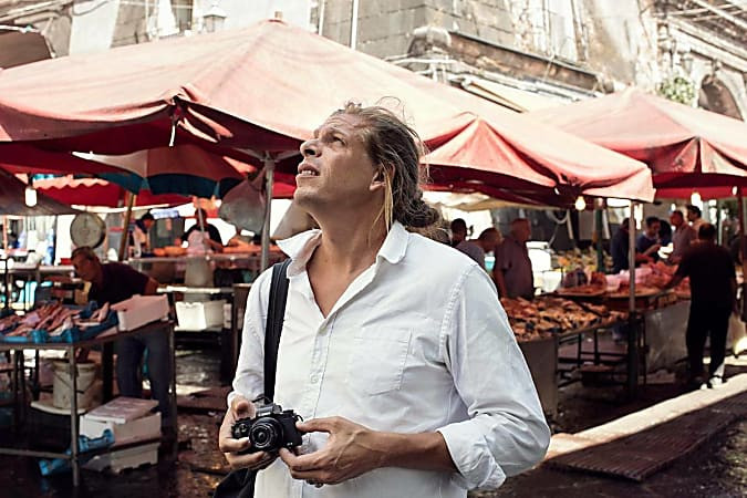 Canon PowerShot G7 X Mark III 20.1 Megapixel Compact Camera - Silver - 1" Sensor - Autofocus - 3"... | Office Depot and OfficeMax 