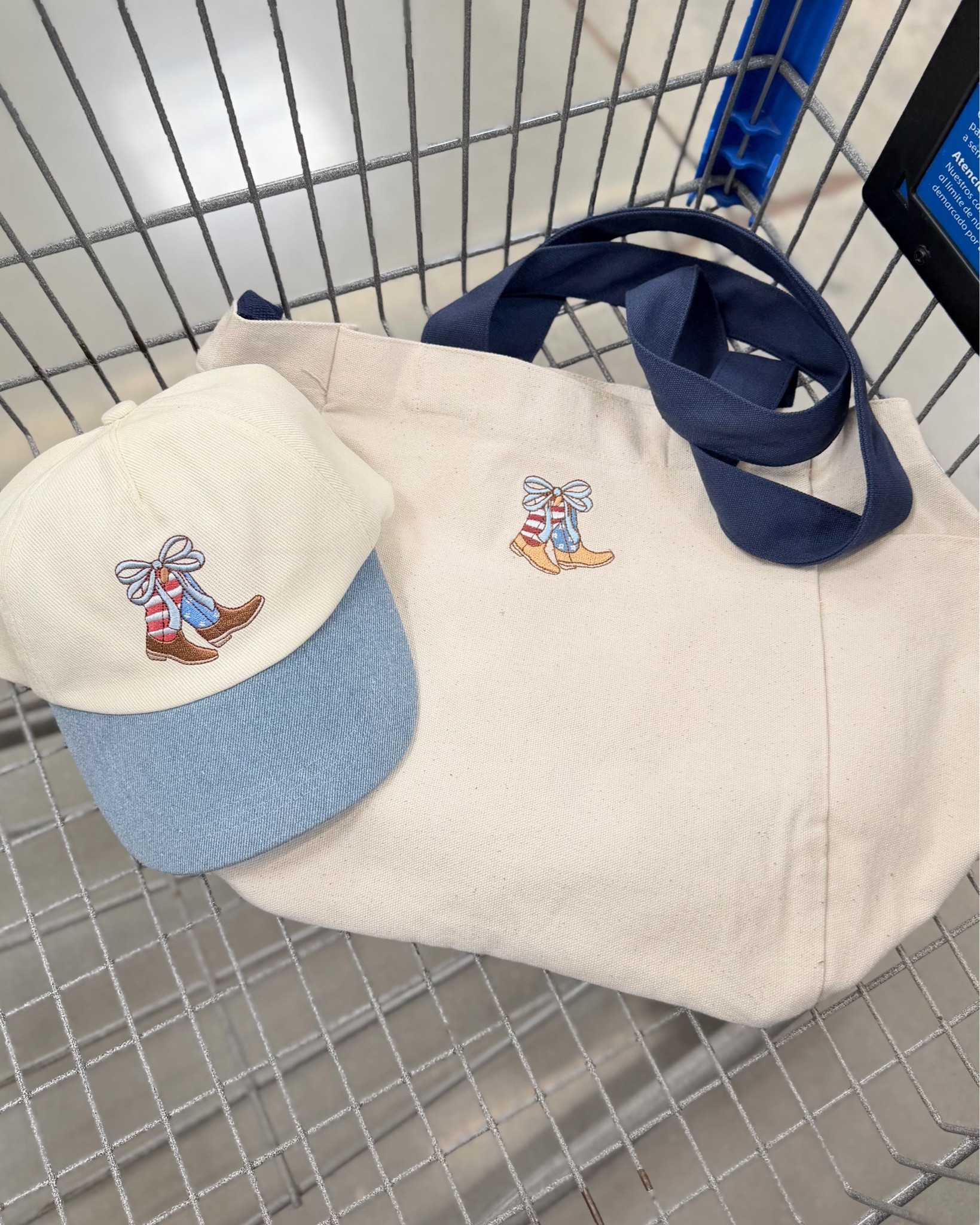 Walmart ✨ new in women’s

#LTKSeasonal #LTKootd #LTKgrwm