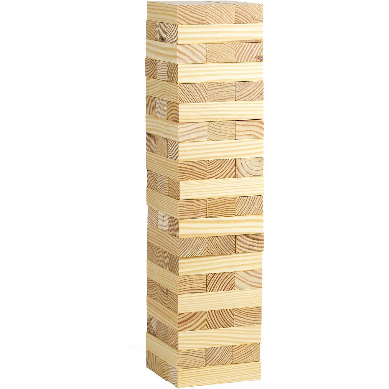 Professor Puzzle Giant Topping Tower | Academy Sports + Outdoor Affiliate