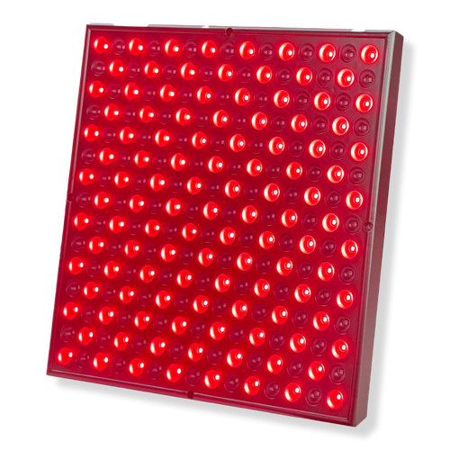 PURSONIC LED Red Light Therapy Panel | Ulta
