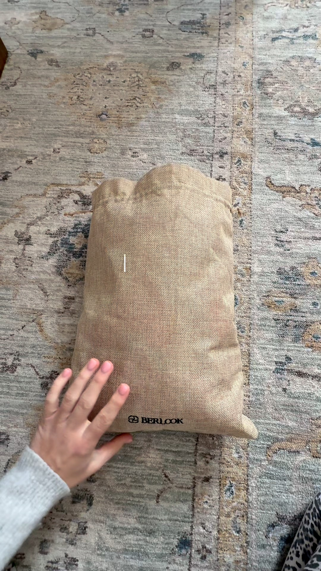 Valentines day gift // swimwear // spring 