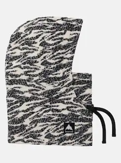 Burton Burke Hood | Face Masks & Neck Warmers | Burton.com Winter 2025 | Burton Snowboards US