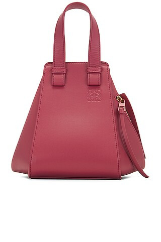 Hammock Compact Solid Bag | FWRD 