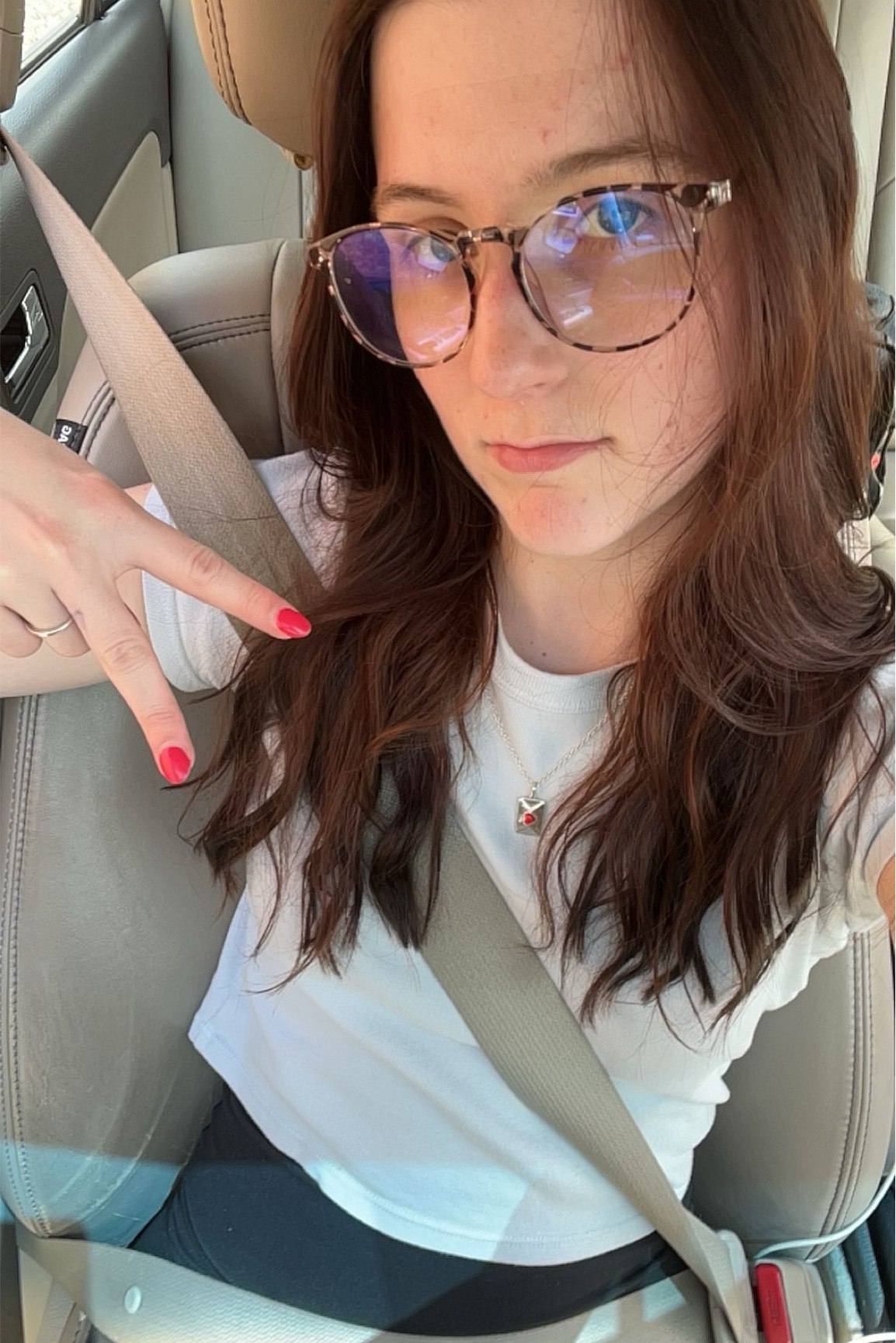 #LTKWorkwear #LTKBeauty #LTKBacktoSchool