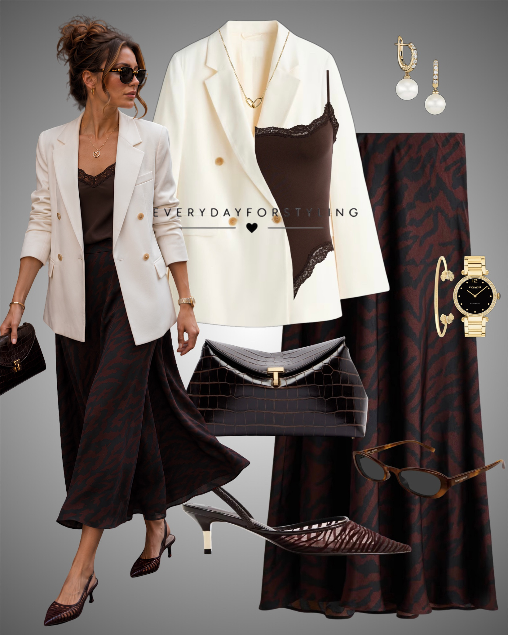 DATE-NIGHT SATIN SKIRT - The blazer + satin skirt combo = effortless elegance 🤎

date night outfits, satin skirt outfit, satin skirt outfits, date night outfit ideas, elegant date night outfits, classy evening outfits, dinner date outfit, dinner outfit ideas, women’s date night fashion, chic evening outfit, luxury outfit inspiration, sophisticated outfits for women, satin midi skirt, satin maxi skirt outfit, blazer and satin skirt, elegant dinner outfit, evening outfit ideas, UK date night outfits, USA date night outfits, timeless women’s fashion 2026

#DateNightOutfitIdeas #SatinSkirtOutfit #ElegantEveningStyle #DinnerDateOutfit
#AutumnOutfitsInspo

#LTKootd #LTKTravel #LTKSeasonal