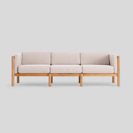 The Sofa | NEIGHBOR