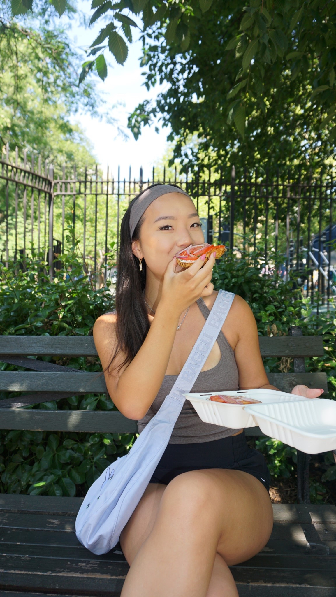 #LTKxVICI #LTKActive #LTKSeasonal