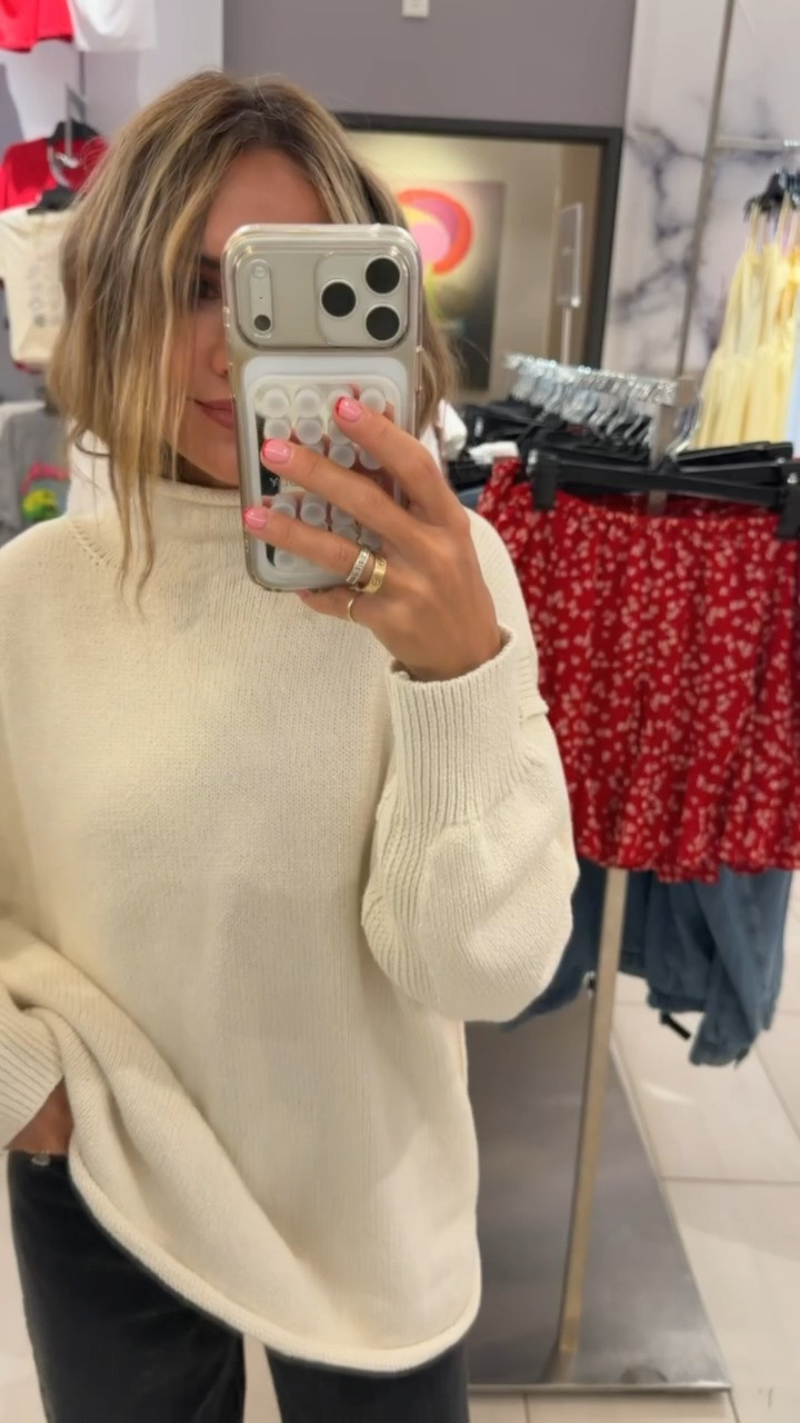 Nsale, Nordstrom sale, anniversary sale, sweater, outfit inspo, fall outfit, petite, xs

#LTKootd #LTKSaleAlert #LTKPetite