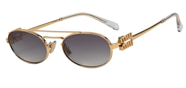 Miu Miu MU 54ZS | EZ Contacts