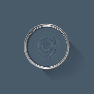 Stiffkey Blue | Farrow & Ball (Global)