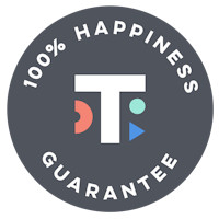 CPR and Choking (for 0–12 years) | Tinyhood